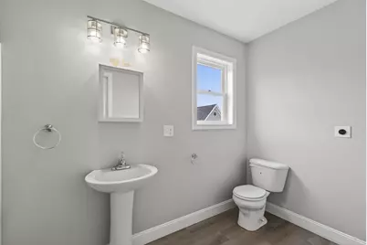 994 Portland Road #16, Saco, ME 04072 - Photo 14