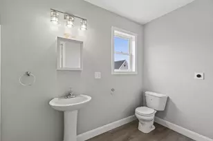 994 Portland Rd, Saco, ME 04072 - Photo 14
