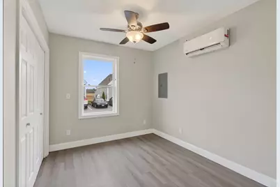994 Portland Road #16, Saco, ME 04072 - Photo 12