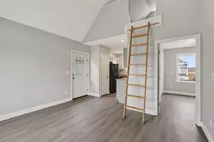 994 Portland Rd, Saco, ME 04072 - Photo 8
