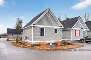 994 Portland Rd, Saco, ME 04072 - Photo 4