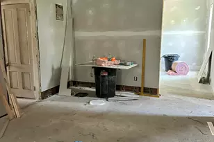 18 Porter Bridge Rd, Mexico, ME 04257 - Photo 8