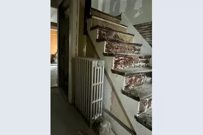 18 Porter Bridge Road, Mexico, ME 04257 - Photo 14