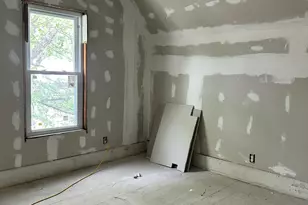 18 Porter Bridge Rd, Mexico, ME 04257 - Photo 18