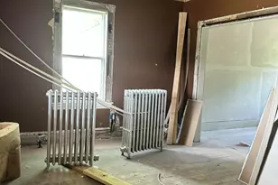 18 Porter Bridge Rd, Mexico, ME 04257 - Photo 12