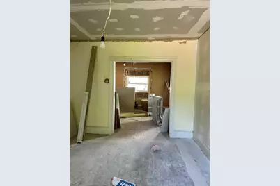 18 Porter Bridge Road, Mexico, ME 04257 - Photo 10