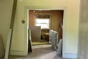 18 Porter Bridge Rd, Mexico, ME 04257 - Photo 10