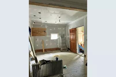 18 Porter Bridge Road, Mexico, ME 04257 - Photo 6