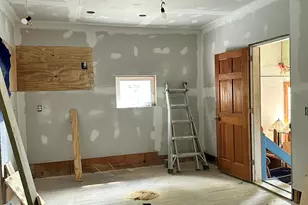 18 Porter Bridge Rd, Mexico, ME 04257 - Photo 6