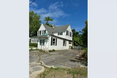18 Porter Bridge Road, Mexico, ME 04257 - Photo 4