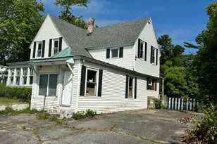 18 Porter Bridge Rd, Mexico, ME 04257 - Photo 4