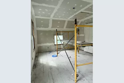 18 Porter Bridge Road, Mexico, ME 04257 - Photo 24