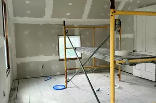 18 Porter Bridge Rd, Mexico, ME 04257 - Photo 24