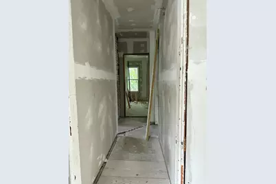 18 Porter Bridge Road, Mexico, ME 04257 - Photo 28