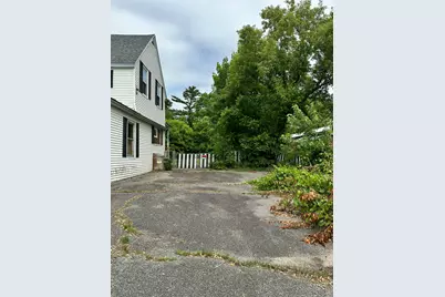 18 Porter Bridge Road, Mexico, ME 04257 - Photo 34