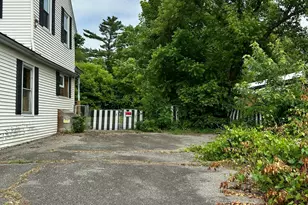 18 Porter Bridge Rd, Mexico, ME 04257 - Photo 34