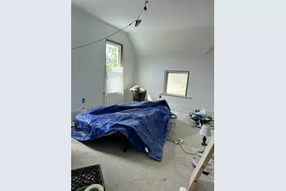 18 Porter Bridge Road, Mexico, ME 04257 - Photo 16