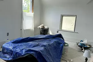 18 Porter Bridge Rd, Mexico, ME 04257 - Photo 16