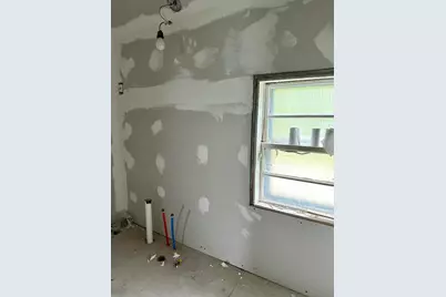 18 Porter Bridge Road, Mexico, ME 04257 - Photo 22