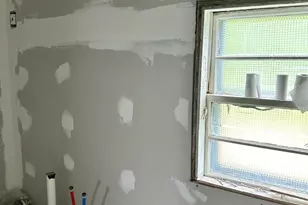 18 Porter Bridge Rd, Mexico, ME 04257 - Photo 22