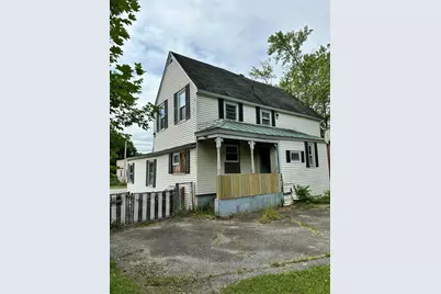 18 Porter Bridge Road, Mexico, ME 04257 - Photo 32