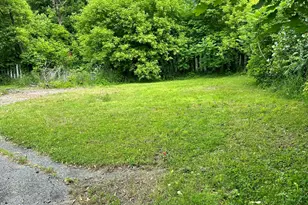 18 Porter Bridge Rd, Mexico, ME 04257 - Photo 30