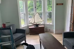 12 Prince St, Eastport, ME 04631 - Photo 4