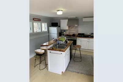 12 Prince Street, Eastport, ME 04631 - Photo 1