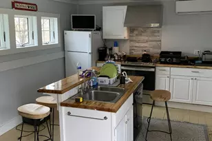 12 Prince St, Eastport, ME 04631 - Photo 1