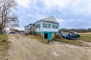151 Southside Rd, York, ME 03909 - Photo 18