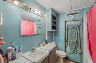 151 Southside Rd, York, ME 03909 - Photo 16
