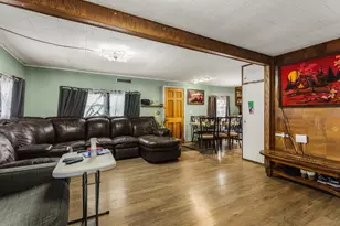 151 Southside Rd, York, ME 03909 - Photo 8