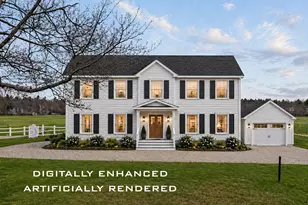 151 Southside Rd, York, ME 03909 - Photo 6