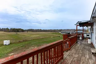 151 Southside Rd, York, ME 03909 - Photo 20