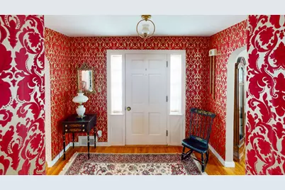 308 Park Avenue, Auburn, ME 04210 - Photo 14