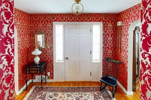 308 Park Ave, Auburn, ME 04210 - Photo 14