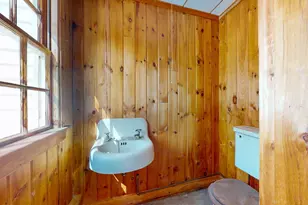 308 Park Ave, Auburn, ME 04210 - Photo 36