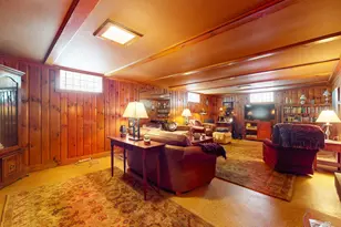 308 Park Ave, Auburn, ME 04210 - Photo 28