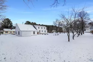 308 Park Ave, Auburn, ME 04210 - Photo 42