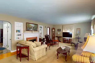 308 Park Ave, Auburn, ME 04210 - Photo 10
