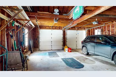 308 Park Avenue, Auburn, ME 04210 - Photo 32