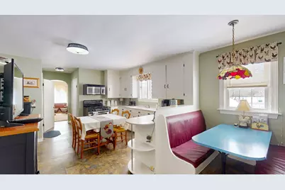 308 Park Avenue, Auburn, ME 04210 - Photo 2