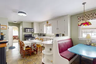308 Park Ave, Auburn, ME 04210 - Photo 2