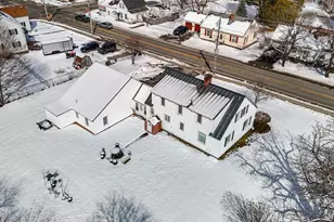 308 Park Ave, Auburn, ME 04210 - Photo 40