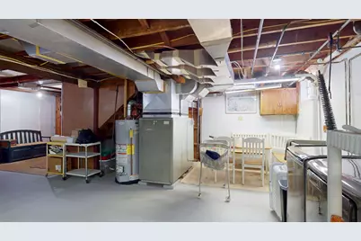 308 Park Avenue, Auburn, ME 04210 - Photo 26