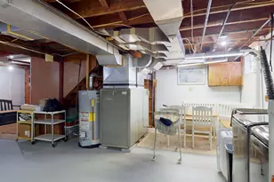 308 Park Ave, Auburn, ME 04210 - Photo 26