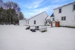308 Park Ave, Auburn, ME 04210 - Photo 44