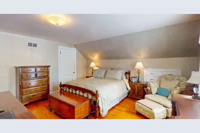 308 Park Avenue, Auburn, ME 04210 - Photo 20