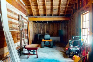 308 Park Ave, Auburn, ME 04210 - Photo 34