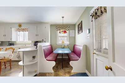 308 Park Avenue, Auburn, ME 04210 - Photo 6